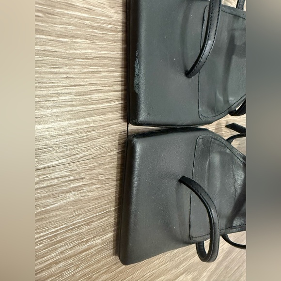 Aloha heels - Picture 2 of 3